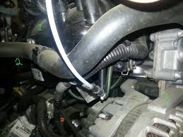 See C2479 in engine